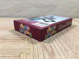 Mystery Circle - UF6416