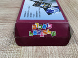 Mystery Circle - UF6416