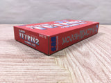 Super Tetris 2 + Bombliss - UF6417
