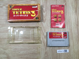 Super Tetris 3 - UF6418