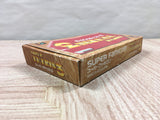 Super Tetris 3 - UF6418