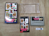 Super Trump Collection 2 - UF6419