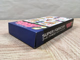 Super Trump Collection 2 - UF6419