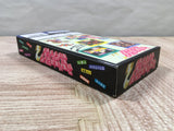 Super Trump Collection 2 - UF6419