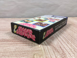 Super Trump Collection 2 - UF6419