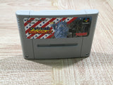 America Oudan Ultra Quiz - UF6420