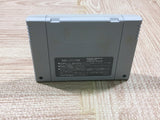 America Oudan Ultra Quiz - UF6420