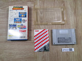 America Oudan Ultra Quiz - UF6420