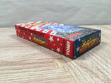 America Oudan Ultra Quiz - UF6420