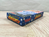 America Oudan Ultra Quiz - UF6420