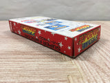 America Oudan Ultra Quiz - UF6420