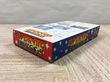 America Oudan Ultra Quiz - UF6420