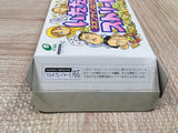 Fortune Street Itadaki Street 2 - UF6421