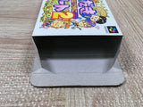 Fortune Street Itadaki Street 2 - UF6421