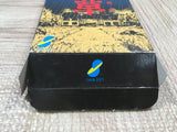Otogirisou - UF6422