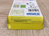 Snoopy Magic Show Boxed Nintendo GameBoy Japan - UF6423