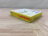 Snoopy Magic Show Boxed Nintendo GameBoy Japan - UF6423