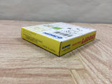 Snoopy Magic Show Boxed Nintendo GameBoy Japan - UF6423