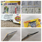 Choro Q Hyper Custumable GB Boxed Nintendo GameBoy Japan - UF6424