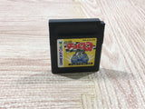 Choro Q Hyper Custumable GB Boxed Nintendo GameBoy Japan - UF6424