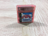 Koro Koro Kirby Tilt 'n' Tumble Boxed Nintendo GameBoy Japan - UF6425