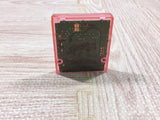 Koro Koro Kirby Tilt 'n' Tumble Boxed Nintendo GameBoy Japan - UF6425