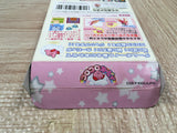 Koro Koro Kirby Tilt 'n' Tumble Boxed Nintendo GameBoy Japan - UF6425