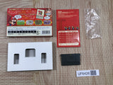 Mario vs. Donkey Kong Boxed Nintendo GameBoy Advance Japan - UF6426