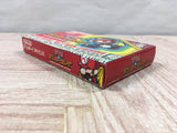 Mario vs. Donkey Kong Boxed Nintendo GameBoy Advance Japan - UF6426
