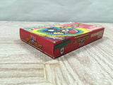 Mario vs. Donkey Kong Boxed Nintendo GameBoy Advance Japan - UF6426