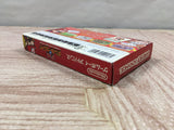 Mario vs. Donkey Kong Boxed Nintendo GameBoy Advance Japan - UF6426