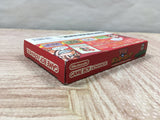 Mario vs. Donkey Kong Boxed Nintendo GameBoy Advance Japan - UF6426
