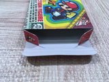 Mario vs. Donkey Kong Boxed Nintendo GameBoy Advance Japan - UF6426
