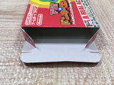 Mario vs. Donkey Kong Boxed Nintendo GameBoy Advance Japan - UF6426