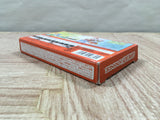 Pokemon Fire Red Boxed Nintendo GameBoy Advance Japan - UF6427