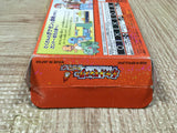 Pokemon Fire Red Boxed Nintendo GameBoy Advance Japan - UF6427