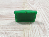 Pokemon Emerald Boxed Nintendo GameBoy Advance Japan - UF6429