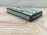Pokemon Emerald Boxed Nintendo GameBoy Advance Japan - UF6429