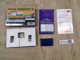 Pokemon Sapphire Boxed Nintendo GameBoy Advance Japan - UF6430