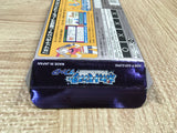 Pokemon Sapphire Boxed Nintendo GameBoy Advance Japan - UF6430