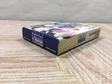 F-Zero GP Legend The Legend of Falcon Boxed GameBoy Advance Japan - UF6431