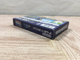 F-Zero GP Legend The Legend of Falcon Boxed GameBoy Advance Japan - UF6431