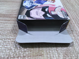 F-Zero GP Legend The Legend of Falcon Boxed GameBoy Advance Japan - UF6431