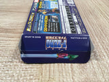 F-Zero GP Legend The Legend of Falcon Boxed GameBoy Advance Japan - UF6431