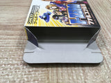 F-Zero GP Legend The Legend of Falcon Boxed GameBoy Advance Japan - UF6431