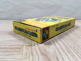 Super Mario World Boxed Nintendo Super Famicom SNES Japan - UF6434