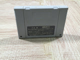 Super Mario World Boxed Nintendo Super Famicom SNES Japan - UF6435
