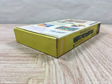 Super Mario World Boxed Nintendo Super Famicom SNES Japan - UF6435