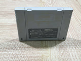 Super Mario Collection All Stars Boxed Super Famicom SNES Japan - UF6436