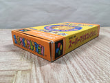 Super Mario Collection All Stars Boxed Super Famicom SNES Japan - UF6436
